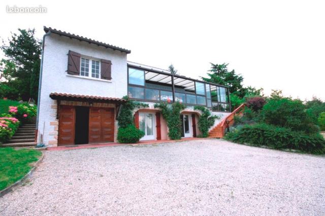 Location appartement T3 Beauregard - Photo 4