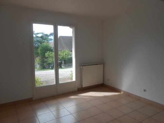 Location appartement T3 Beauregard - Photo 5