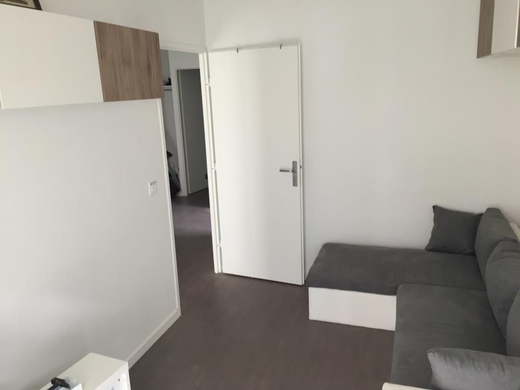 Location chambre Sartrouville - Photo 1
