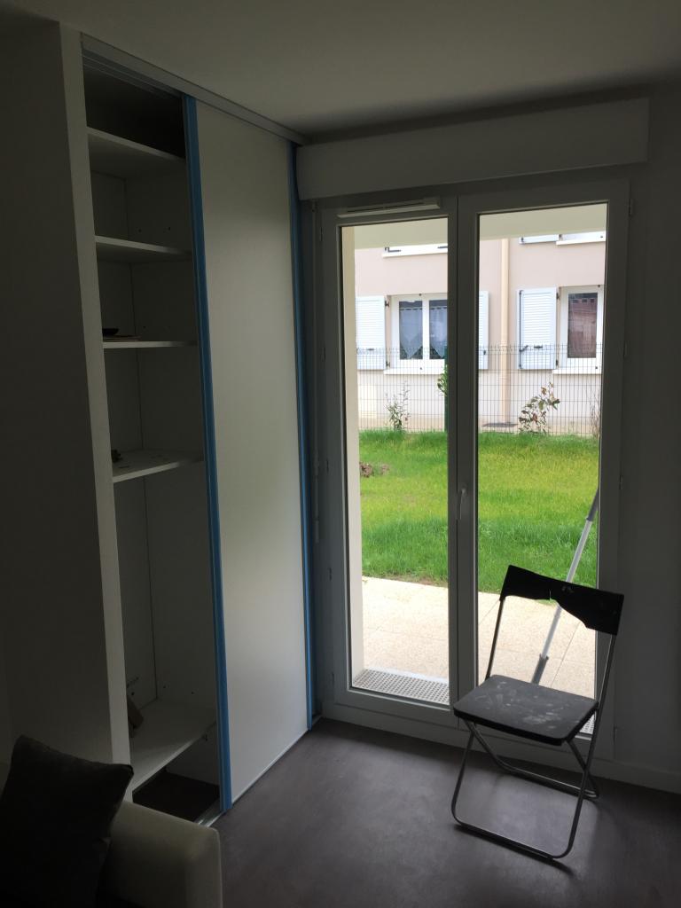 Location chambre Sartrouville - Photo 2