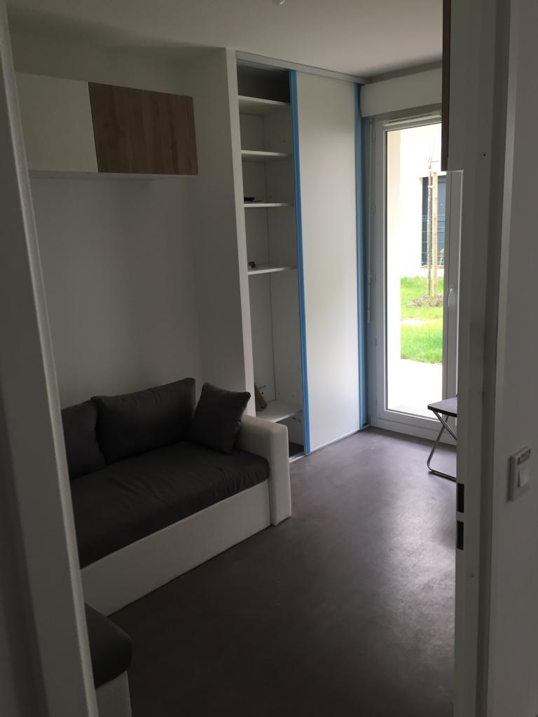 Location chambre Sartrouville - Photo 3