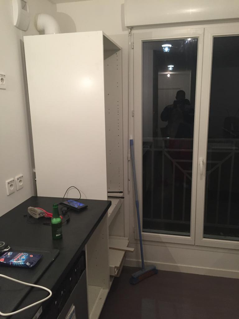 Location chambre Sartrouville - Photo 4