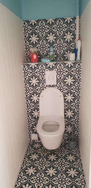 Location appartement T4 Champigny sur Marne - Photo 4