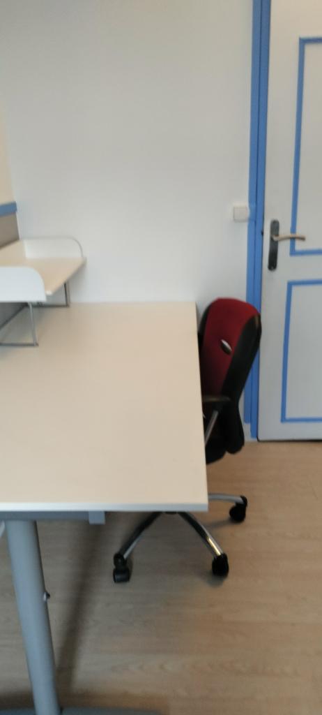 Location chambre Issy les Moulineaux - Photo 2