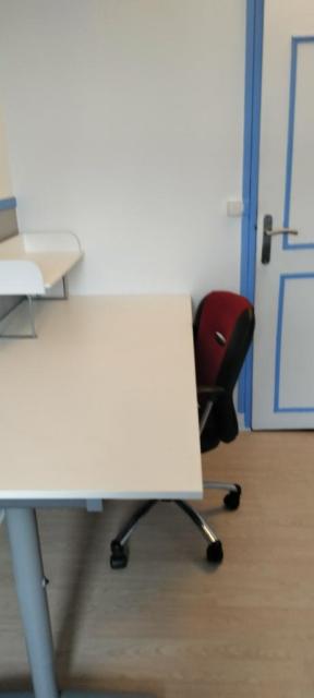 Location chambre Issy les Moulineaux - Photo 2