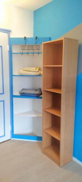 Location chambre Issy les Moulineaux - Photo 5