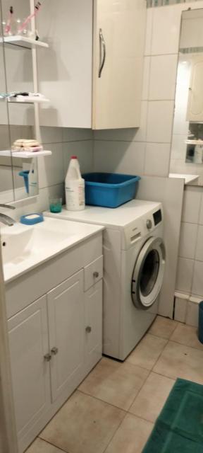Location chambre Issy les Moulineaux - Photo 6