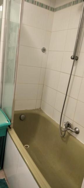 Location chambre Issy les Moulineaux - Photo 7