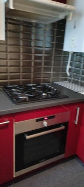 Location chambre Issy les Moulineaux - Photo 8