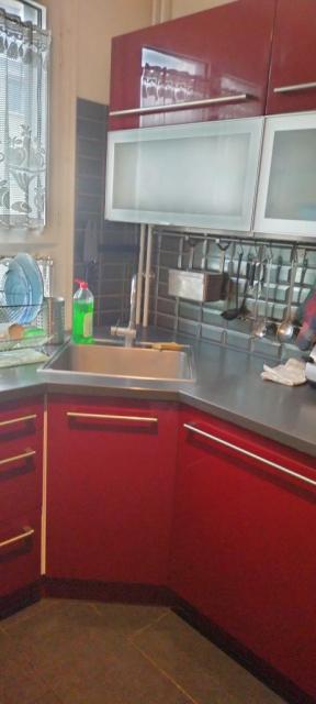 Location chambre Issy les Moulineaux - Photo 9