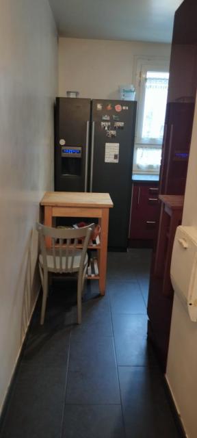 Location chambre Issy les Moulineaux - Photo 10