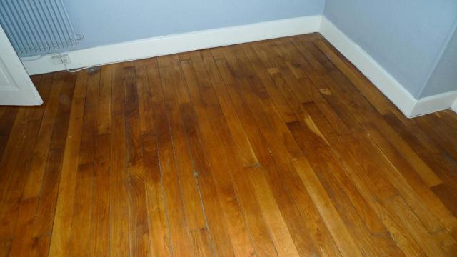 Location appartement T3 Issoire - Photo 3