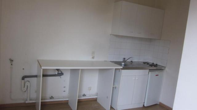 Location studio Peronne - Photo 2