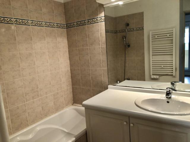 Location appartement T2 Aix en Provence - Photo 4