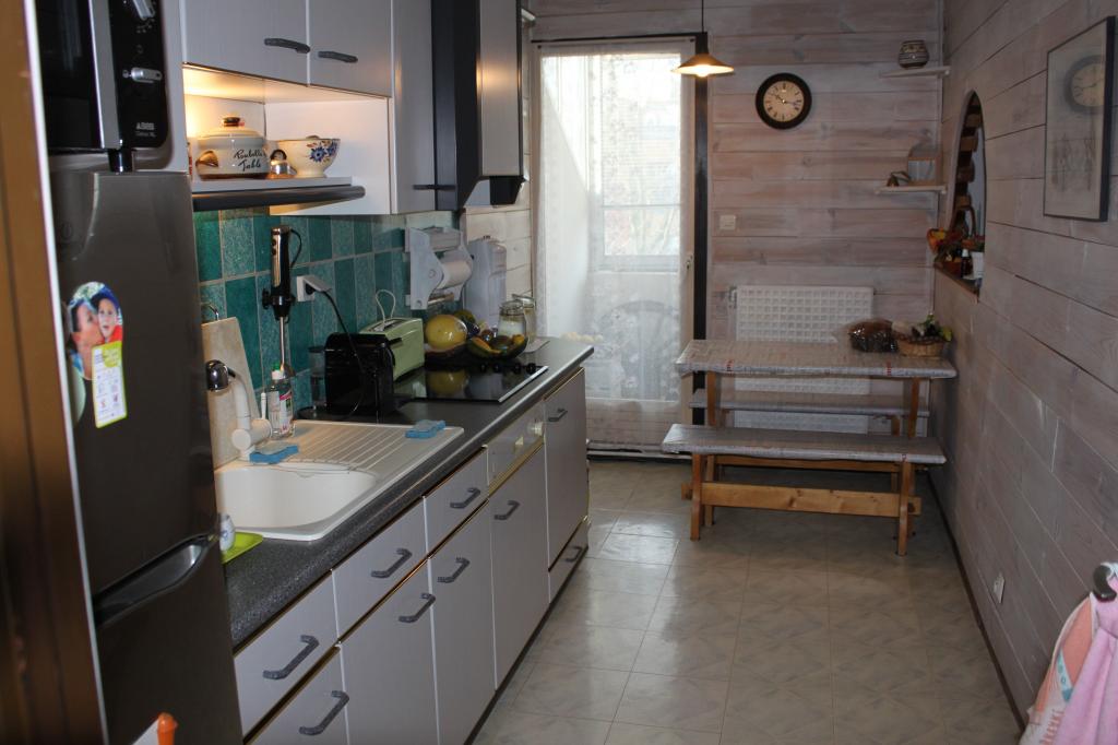 Location chambre Grenoble - Photo 1