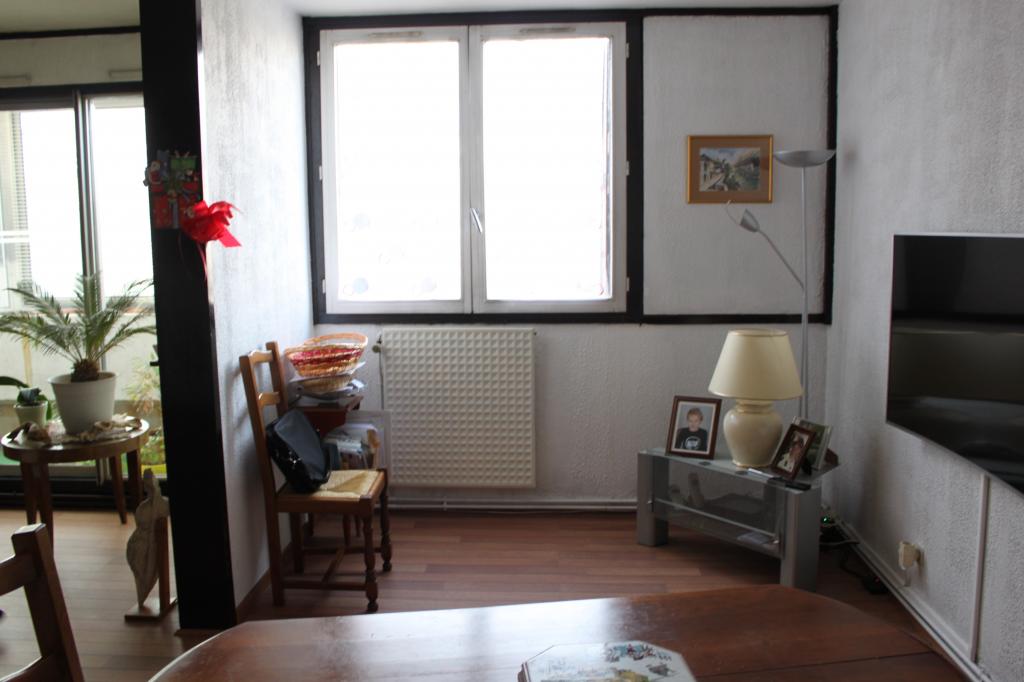 Location chambre Grenoble - Photo 2