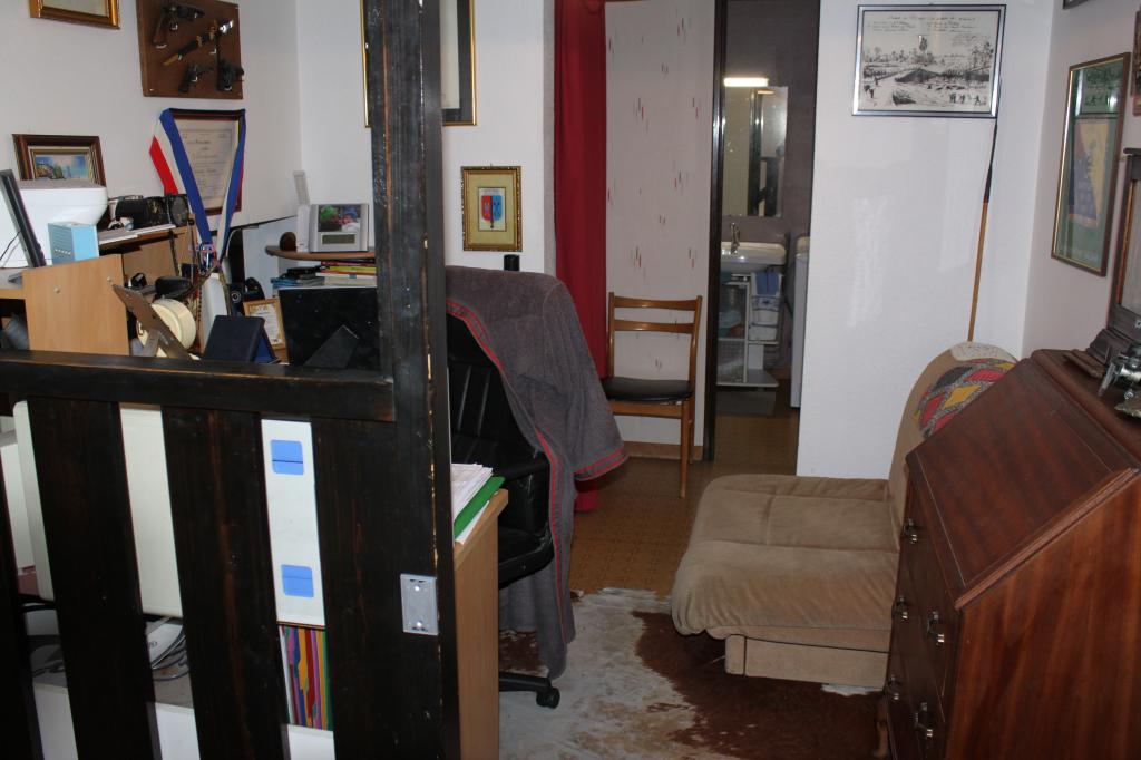 Location chambre Grenoble - Photo 4