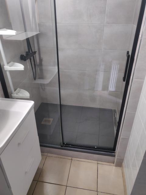 Location maison F4 Dole - Photo 3