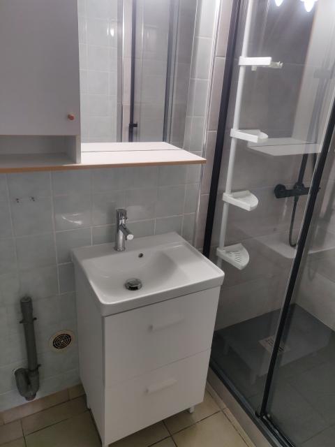 Location maison F4 Dole - Photo 6