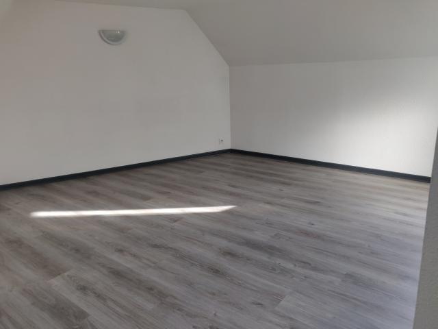 Location maison F4 Dole - Photo 7