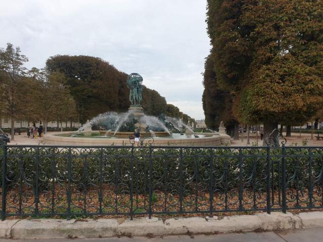 Location chambre Paris 05 - Photo 4