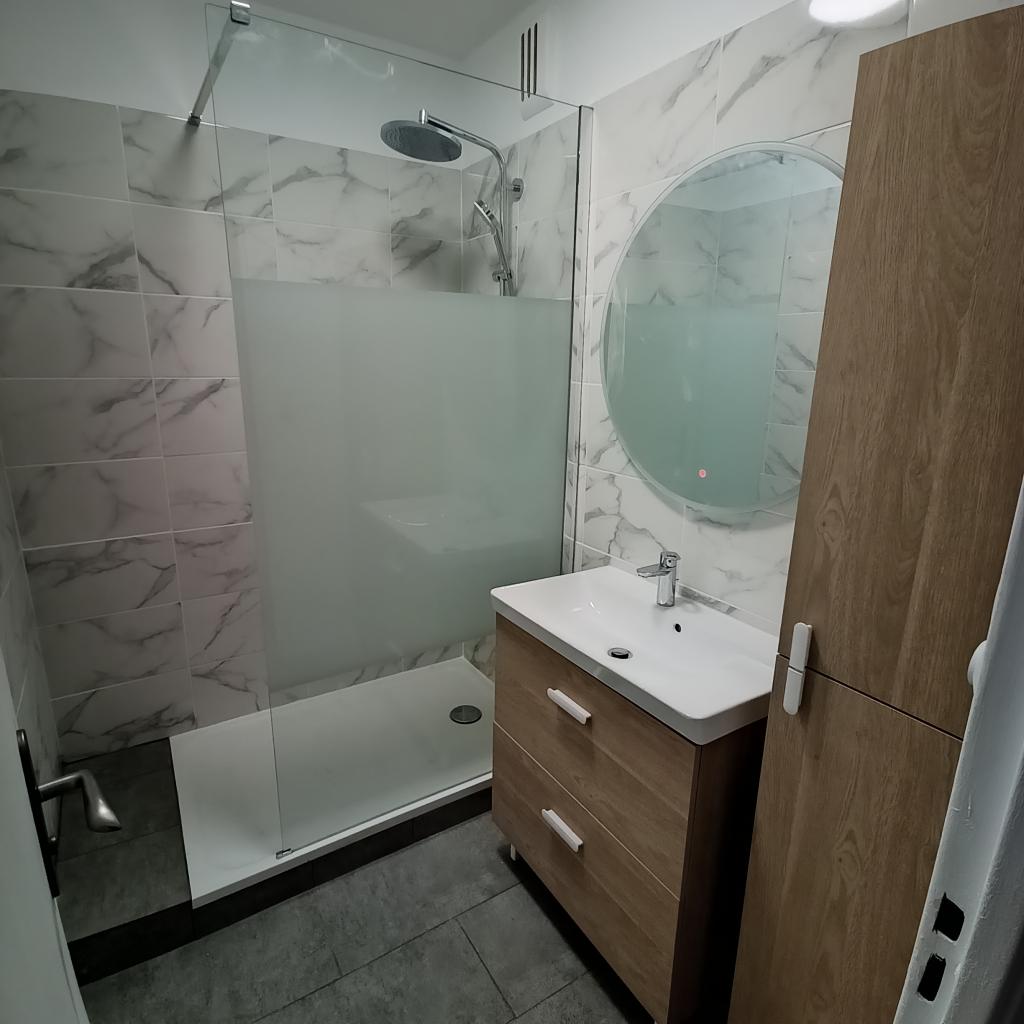 Location chambre Toulouse - Photo 3