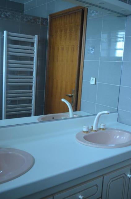 Location appartement T3 Montreuil - Photo 3