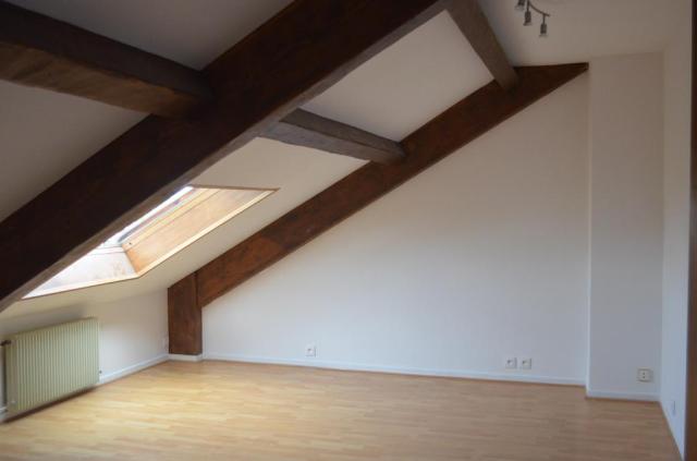 Location appartement T3 Montreuil - Photo 5