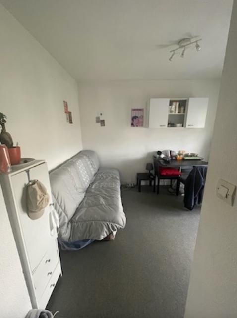 Location appartement T1 St Etienne - Photo 3