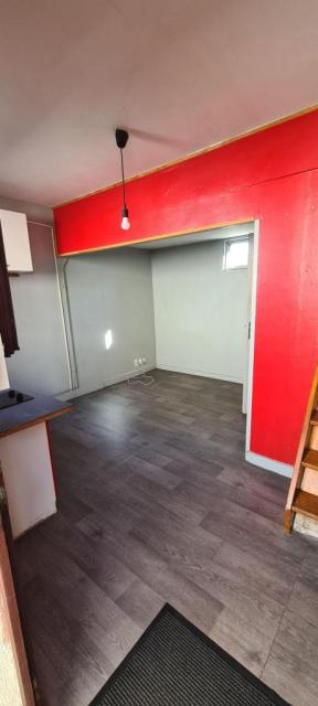 Location studio Aulnay sous Bois - Photo 2