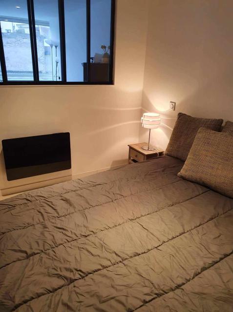 Location appartement T2 Pau - Photo 8
