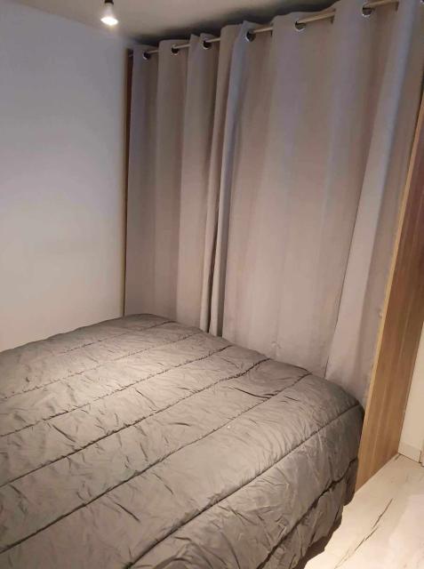 Location appartement T2 Pau - Photo 9