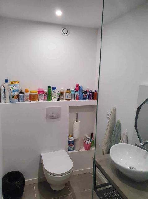 Location appartement T2 Pau - Photo 10