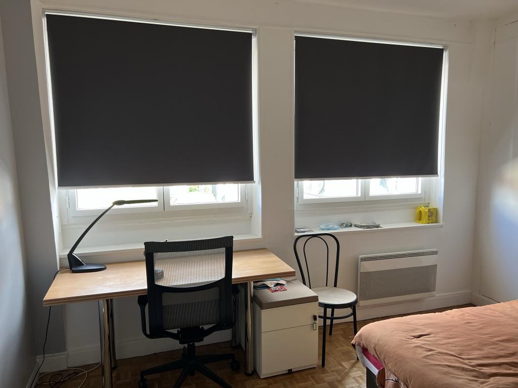 Location chambre Melun - Photo 1
