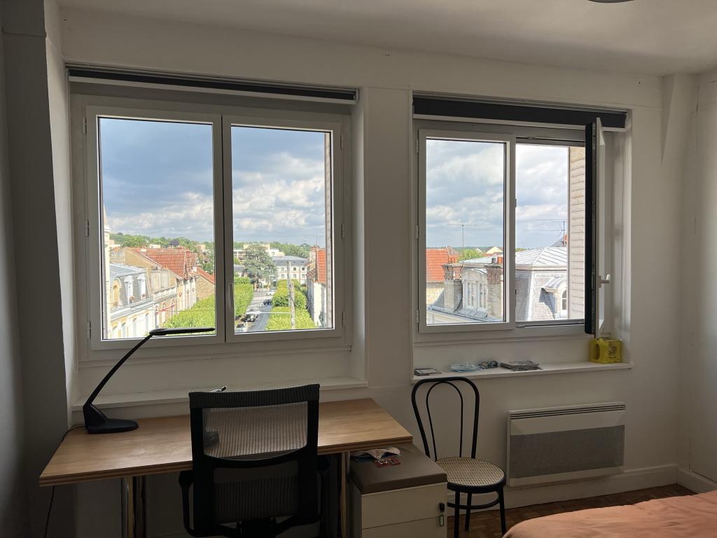 Location chambre Melun - Photo 2