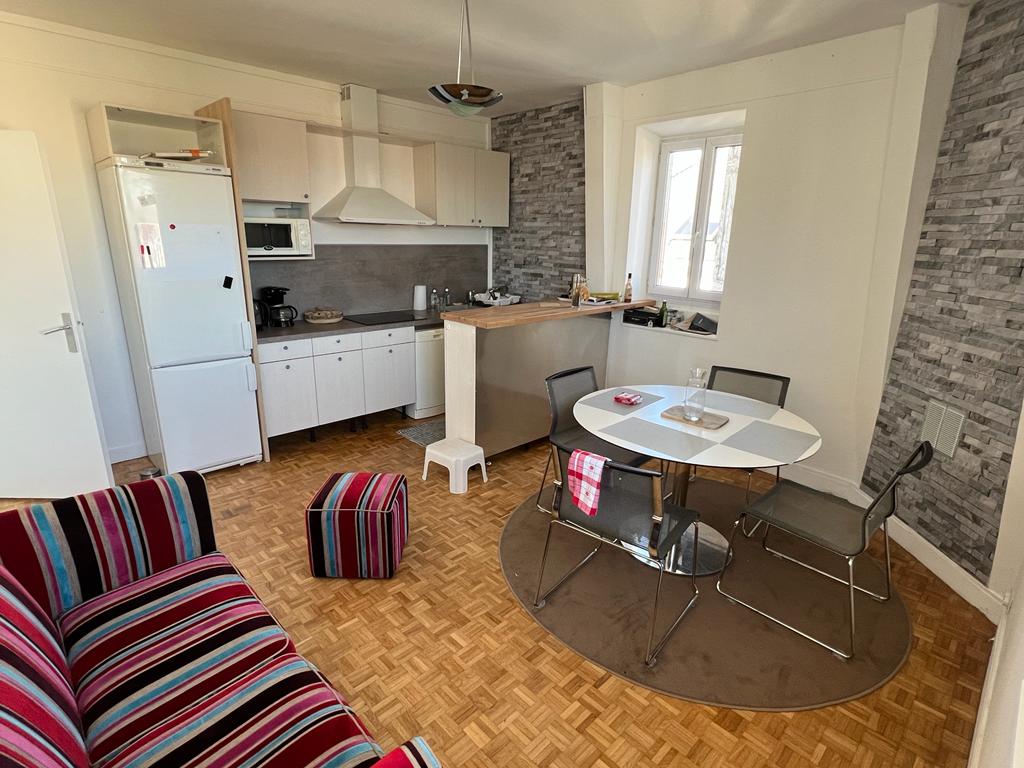 Location chambre Melun - Photo 3