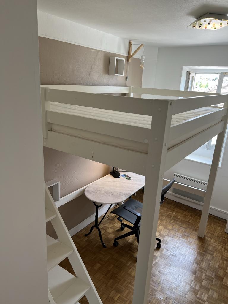 Location chambre Melun - Photo 4