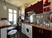 Location appartement T2 Vitry sur Seine - Photo 2