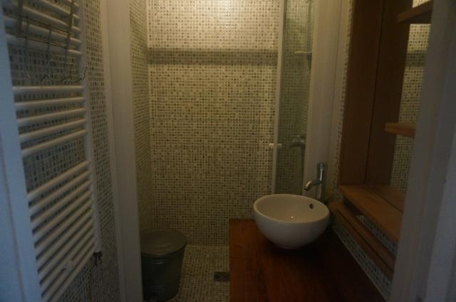 Location appartement T2 Vitry sur Seine - Photo 4