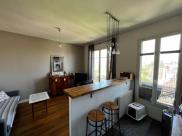 Location appartement T2 Vitry sur Seine - Photo 5