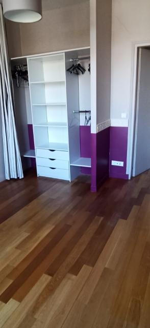 Location appartement T2 Vitry sur Seine - Photo 6