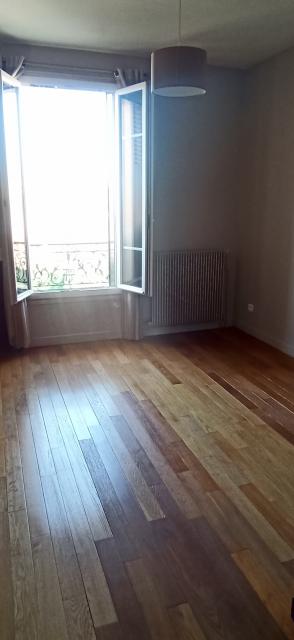Location appartement T2 Vitry sur Seine - Photo 7