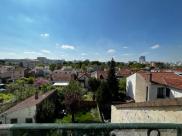 Location appartement T2 Vitry sur Seine - Photo 9