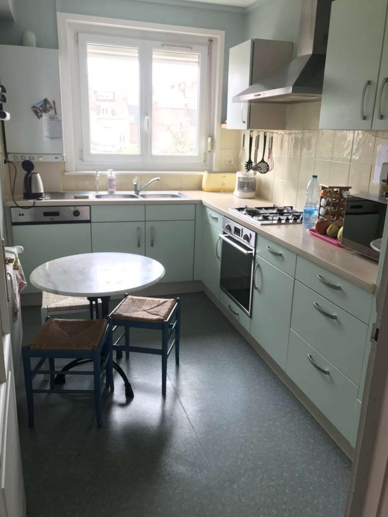 Location chambre Lille - Photo 3