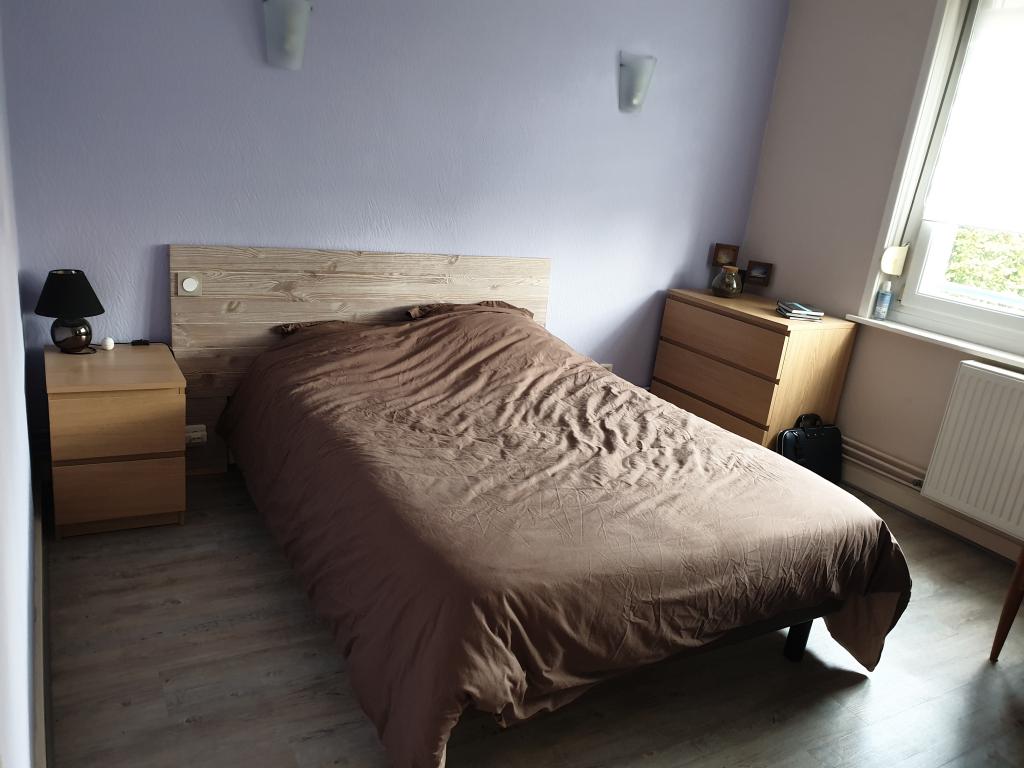 Location chambre Lille - Photo 4