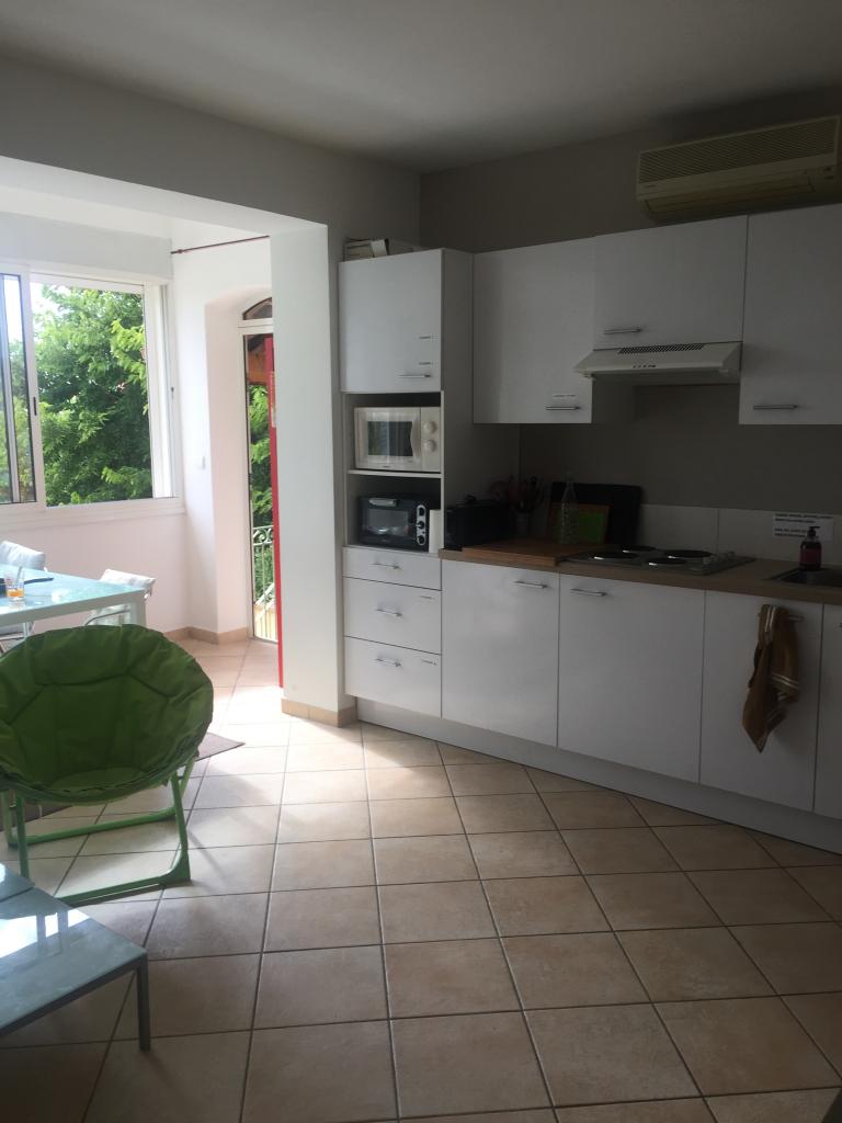 Location chambre Nimes - Photo 2