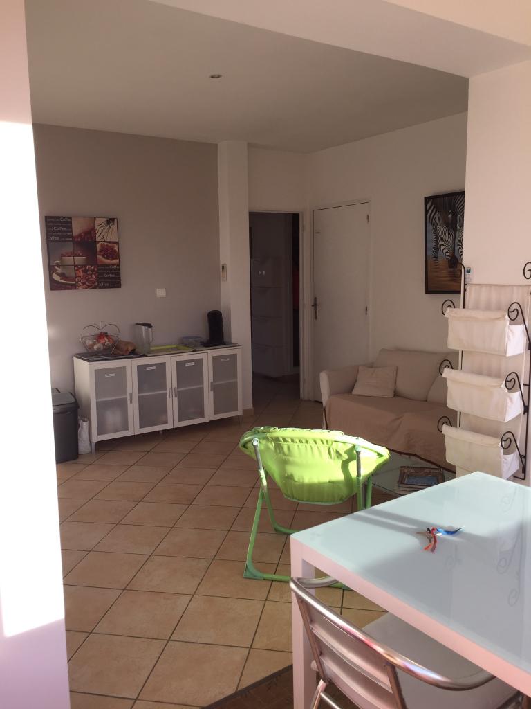 Location chambre Nimes - Photo 3