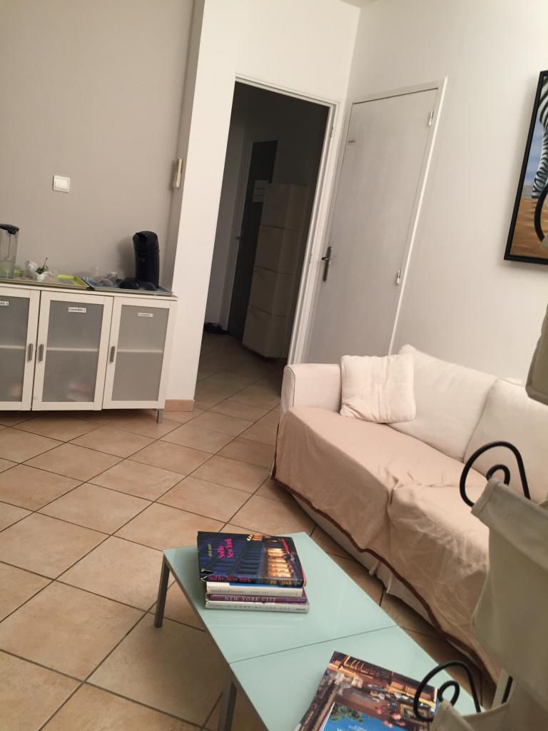Location chambre Nimes - Photo 4