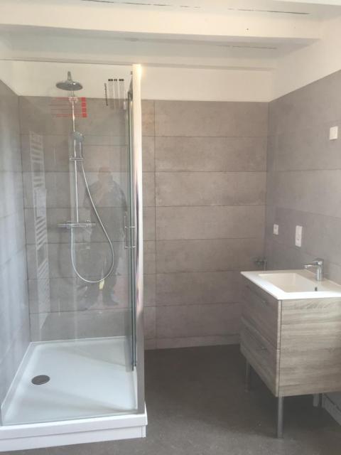 Location maison F3 Pissos - Photo 2
