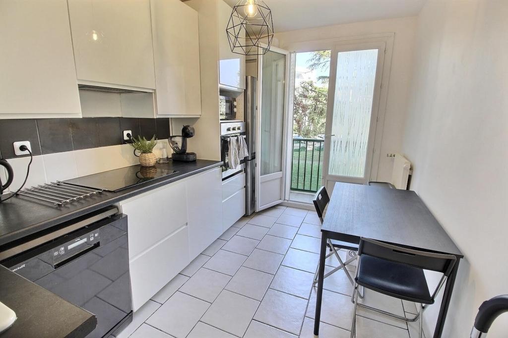 Location chambre Venissieux - Photo 3